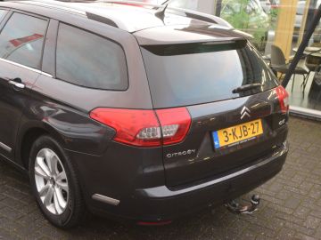 Citroën C5